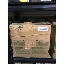 Case of Quaker Bran Muffin Mix (20kg)