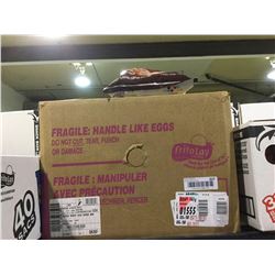 Case of Lay's Ketchup Chips (18 x 165g)