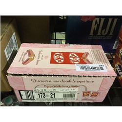 Kit Kat Ruby Cocoa (24 x 41.5g)