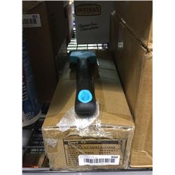 Case of 6 Paint IT 4 Edge 2.5" Paint Scrapers