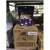 Image 1 : Case of Cadbury Mini Eggs (12 x 188g)
