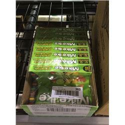Case of Mike & Ikes Original Fruits