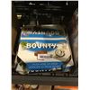 Image 1 : Bounty Bars