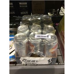XtremeEnergy Drink (12 x 473mL)