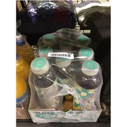 Arizona Iced Tea Tall Boy (10 x 591mL)