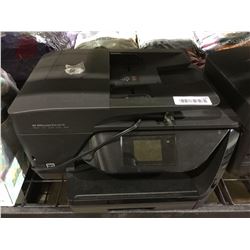 HP Office Jet Pro 6978 Printer