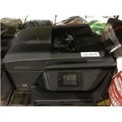 HP Office Jet Pro 6978 Printer