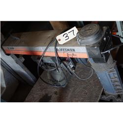 Craftsman Radial Arm Circular Saw