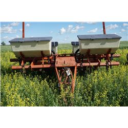 Allis Chalmers 330 Corn Planter