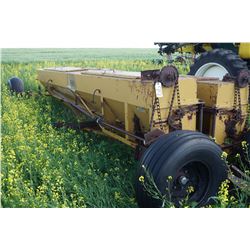 Barber Applicator (chemical)