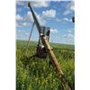 Image 1 : Auger 7" 36' 13 HP Honda Westfield