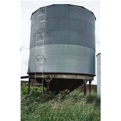 Hopper (5 ring) 2000+ BU