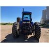 Image 3 : 2003 New Holland TV140 Bi-Directional