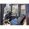 Image 7 : 2003 New Holland TV140 Bi-Directional