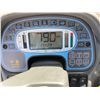 Image 9 : 2003 New Holland TV140 Bi-Directional