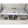Image 1 : Munchies Original Snack Mix (40 x 47g)