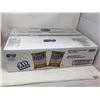 Image 1 : Rold Gold Classic Thins Pretzels (40 x 47g)