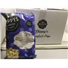 Image 1 : Skippy's Sweet & Salty Kettle Corn