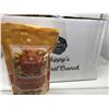 Image 1 : Skippy's Cheddar Cheese Kettle Corn