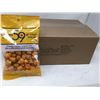 Image 1 : 59th Cheddar Cheese Caramel Corn (12 x 80g)