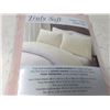 Image 2 : Truly Soft Twin /TXL Sheet Set