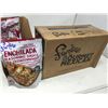 Image 1 : Frontera Gourmet Mexican- Enchilada Seasoning Sauce