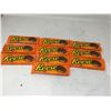Image 1 : Reese Peanut Butter Cups (10 x 46g)