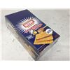 Image 1 : Sesame Snaps (16pks)