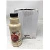 Image 1 : WafuOriginal Sesame Japanese Dressing
