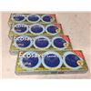 Image 1 : EcosaveLaundry Discs (3 x 4)