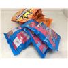 Image 2 : Lot of Assorted Gummy Candies