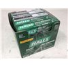 Image 1 : Halls Relief Cool Mint