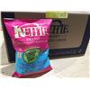 Image 1 : Kettle Brand Tropical Salsa (8 x)