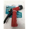 Image 1 : Gilmour Medium Duty Wash Gun