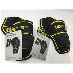 Fix-It Drill Holster (2x)