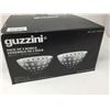 Image 1 : Guzzini Bowls