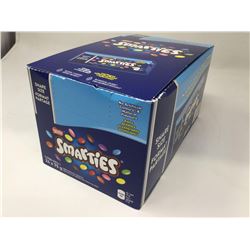 Smarties (24 x 75g)