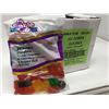 Image 1 : Cable Car Ju Jubes (12 x 225g)