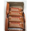 Image 1 : Larabar Protein- Chocolate Peanut Butter Cup
