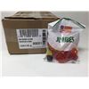 Image 1 : Circle K Jujubes (12 x 175g)