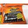 Image 2 : Armour All Protection Sponge