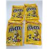 Image 1 : M&M's Peanut (4 x 200g)