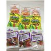 Image 1 : Lot of Assorted Candy