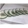 Image 1 : Lot of Paper Plates