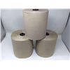 Image 1 : Lot of Paper Towel