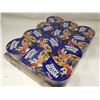 Image 1 : Kellogg's Frosted Flakes (12 x 52g)