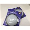 Image 1 : Super Touch Lamp (2)