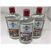 Image 1 : EnvirogelLighting Gel (3 x 20 oz)