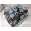 Image 1 : Tall Boy Arizona Iced Tea