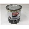 Image 1 : Krylon Rust Protector- Gloss Ivory (946ml)